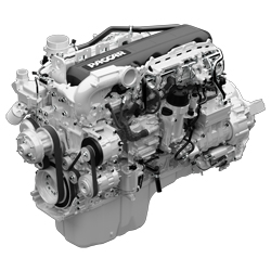 P3C02 Engine